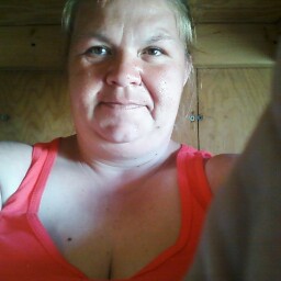 Kelli Powell Photo 39