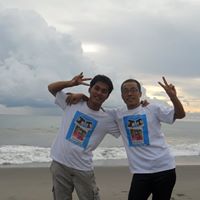 Wei Cai Photo 21