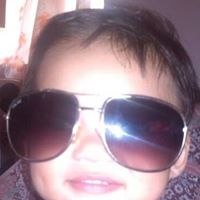Vicente Cruz Photo 24