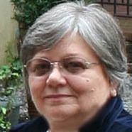 Carol Rhoades Photo 14