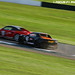 Marcus Jewell Photo 9