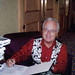 Harriet Cole Photo 8