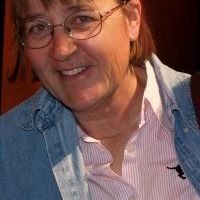 Patricia Prather Photo 18