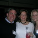Donna Buchanan Photo 22