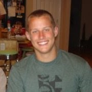 Connor Harrison Photo 6