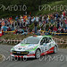 David Ojeda Photo 28