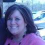 Julie Stewart Photo 13