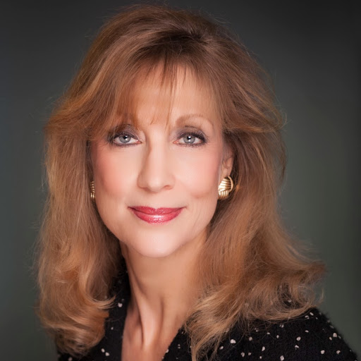 Debbie Cohen Photo 26