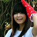 Quynh Pham Photo 37