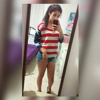 Rebeca Amezquita Photo 1