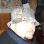 Jacob Parish Photo 21