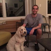 Alex Levin Photo 39