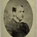 John Cassidy Photo 36
