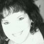 Jennifer Baucom Photo 14