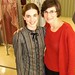 Jessica Maxey Photo 5
