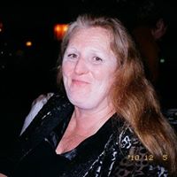 Rose Ott Photo 9