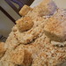 Sara Nester Photo 4