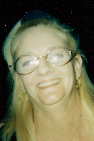 Diane Conley Photo 15