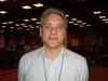 Jonathan Curtiss Photo 11