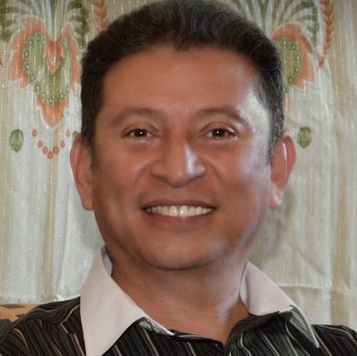 Julio Nunez Photo 4