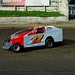 Jeff Block Photo 32