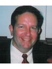 William Golden Photo 12