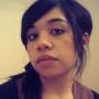 Alicia Mendoza Photo 41