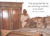 Robin Boyce Photo 33