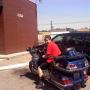 Christian Thacker Photo 6