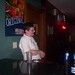 Greg Rutledge Photo 11