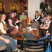 Lori Schwarz Photo 13