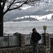 Andrew Lange Photo 19