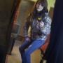 Melissa Janes Photo 20