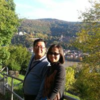 Benjamin Yoon Photo 10