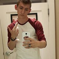 Mathew Davis Photo 34