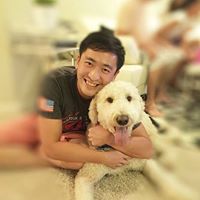 Sam Yang Photo 27