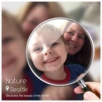 Lisa Savage Photo 21
