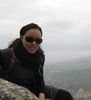 Sue Ha Photo 13