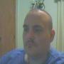 Ronald Pullen Photo 13