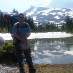 Joseph Conley Photo 3