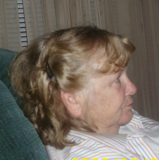 Betty Fletcher Photo 26