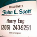 Harry Eng Photo 11