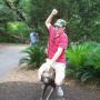 Corey Scott Photo 9
