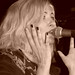 Shelly Poole Photo 6