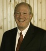 Brad Cook Photo 6