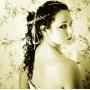 Rebecca Mayes Photo 23