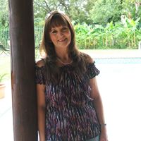 Audrey Hamilton Photo 47