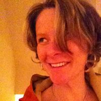 Elizabeth Snider Photo 26