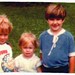 Jason Brothers Photo 6