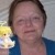 Judy Workman Photo 32
